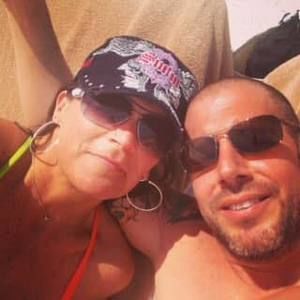 Meet your Posher, Kolene